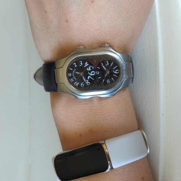 Philip Stein Watch - Picture 3 of 7